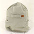 ウールリッチ WOOLRICH EARFLAP CAP イヤー フラップ キャップ メンズ