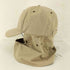 ウールリッチ WOOLRICH EARFLAP CAP イヤー フラップ キャップ メンズ