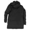 ザノースフェイス THE NORTH FACE マクマードダウンジャケット メンズ import:S