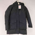 ザノースフェイス THE NORTH FACE マクマードダウンジャケット メンズ import:S