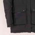 ザノースフェイス THE NORTH FACE マクマードダウンジャケット メンズ import:S