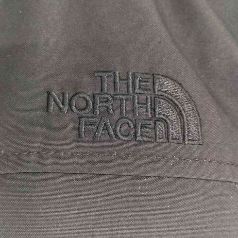 ザノースフェイス THE NORTH FACE マクマードダウンジャケット メンズ import:S