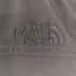 ザノースフェイス THE NORTH FACE マクマードダウンジャケット メンズ import:S
