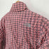 ザノースフェイス THE NORTH FACE Reversible 550 Down Jacket Houndstooth リバーシブル 550 ダウン ジャケット ハウンドチェック レディース import:L