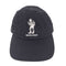 ウールリッチ WOOLRICH BASEBALL CAP ベースボール キャップ メンズ FREE