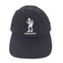 ウールリッチ WOOLRICH BASEBALL CAP ベースボール キャップ メンズ FREE