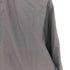 ユニクロ UNIQLO ウインドプルーフスタンドブルゾン メンズ JPN:S