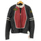 バンソン VANSON RJVシングルレザージャケット メンズ US:38
