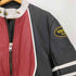 バンソン VANSON RJVシングルレザージャケット メンズ US:38