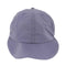 ノースフェイスパープルレーベル THE NORTH FACE PURPLE LABEL Nylon ripstop field cap ナイロン リップストップ フィールド キャップ メンズ