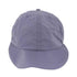 ノースフェイスパープルレーベル THE NORTH FACE PURPLE LABEL Nylon ripstop field cap ナイロン リップストップ フィールド キャップ メンズ