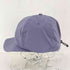 ノースフェイスパープルレーベル THE NORTH FACE PURPLE LABEL Nylon ripstop field cap ナイロン リップストップ フィールド キャップ メンズ
