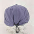 ノースフェイスパープルレーベル THE NORTH FACE PURPLE LABEL Nylon ripstop field cap ナイロン リップストップ フィールド キャップ メンズ