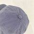 ノースフェイスパープルレーベル THE NORTH FACE PURPLE LABEL Nylon ripstop field cap ナイロン リップストップ フィールド キャップ メンズ