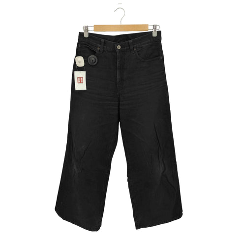 ジャーナルスタンダード JOURNAL STANDARD デニムキャノン ヴィンテージ5PK メンズ JPN:S
