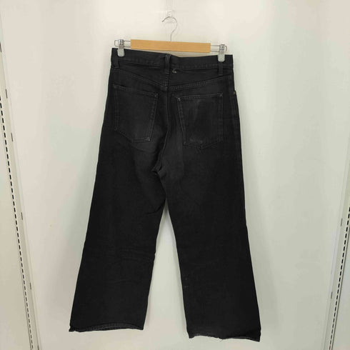 ジャーナルスタンダード JOURNAL STANDARD デニムキャノン ヴィンテージ5PK メンズ JPN:S