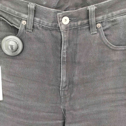ジャーナルスタンダード JOURNAL STANDARD デニムキャノン ヴィンテージ5PK メンズ JPN:S