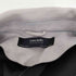 ザラ ZARA スエード ダブル ライダース ジャケット レディース import:M