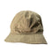 デリシャス Delicious ヘリンボーン メトロハット メンズ