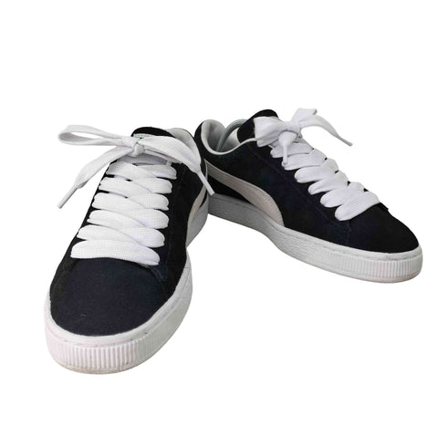プーマ PUMA Suede Classic XXI メンズ JPN:25.5