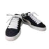 プーマ PUMA Suede Classic XXI メンズ JPN:25.5