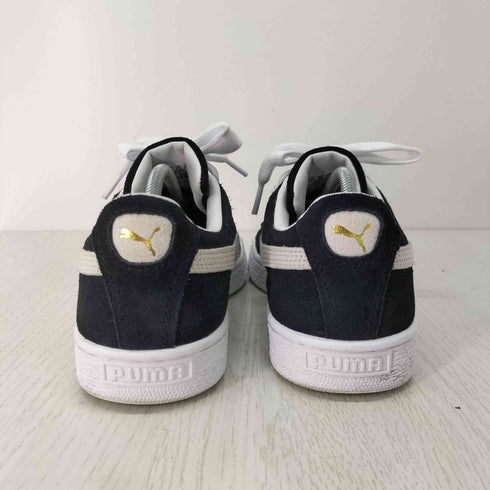 プーマ PUMA Suede Classic XXI メンズ JPN:25.5
