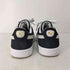 プーマ PUMA Suede Classic XXI メンズ JPN:25.5