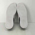 プーマ PUMA Suede Classic XXI メンズ JPN:25.5