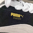 プーマ PUMA Suede Classic XXI メンズ JPN:25.5