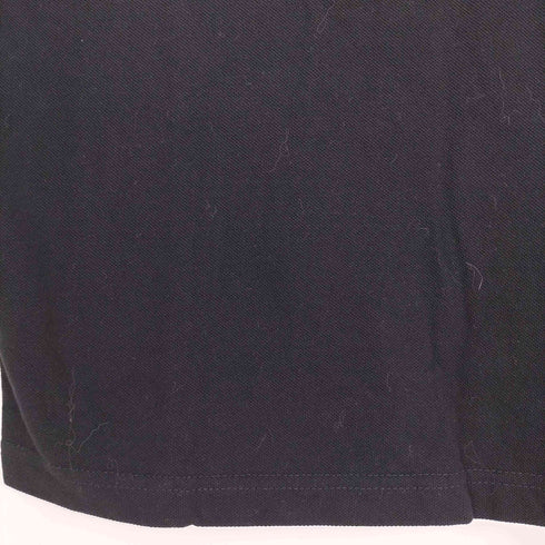 フレッドペリー FRED PERRY The Fred Perry Shirt - M3 メンズ UK:40