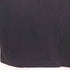 フレッドペリー FRED PERRY The Fred Perry Shirt - M3 メンズ UK:40