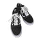 バンズ VANS OLD SKOOL OVERT メンズ JPN:25