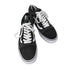 バンズ VANS OLD SKOOL OVERT メンズ JPN:25