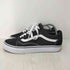 バンズ VANS OLD SKOOL OVERT メンズ JPN:25