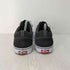 バンズ VANS OLD SKOOL OVERT メンズ JPN:25