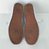 バンズ VANS OLD SKOOL OVERT メンズ JPN:25