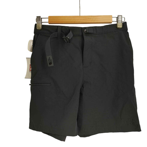 ザノースフェイス THE NORTH FACE MAGMA SHORT マグマ ショーツ メンズ JPN:M