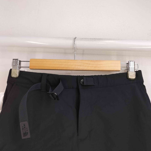 ザノースフェイス THE NORTH FACE MAGMA SHORT マグマ ショーツ メンズ JPN:M