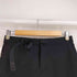 ザノースフェイス THE NORTH FACE MAGMA SHORT マグマ ショーツ メンズ JPN:M