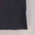 ザノースフェイス THE NORTH FACE MAGMA SHORT マグマ ショーツ メンズ JPN:M