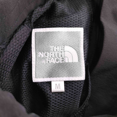 ザノースフェイス THE NORTH FACE MAGMA SHORT マグマ ショーツ メンズ JPN:M