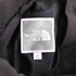 ザノースフェイス THE NORTH FACE MAGMA SHORT マグマ ショーツ メンズ JPN:M