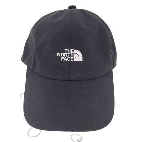 ザノースフェイス THE NORTH FACE VT GORE-TEX CAP ゴアテックス キャップ メンズ