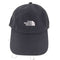 ザノースフェイス THE NORTH FACE VT GORE-TEX CAP ゴアテックス キャップ メンズ