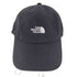 ザノースフェイス THE NORTH FACE VT GORE-TEX CAP ゴアテックス キャップ メンズ