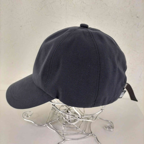 ザノースフェイス THE NORTH FACE VT GORE-TEX CAP ゴアテックス キャップ メンズ