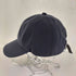 ザノースフェイス THE NORTH FACE VT GORE-TEX CAP ゴアテックス キャップ メンズ