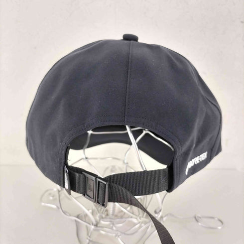 ザノースフェイス THE NORTH FACE VT GORE-TEX CAP ゴアテックス キャップ メンズ