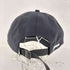 ザノースフェイス THE NORTH FACE VT GORE-TEX CAP ゴアテックス キャップ メンズ