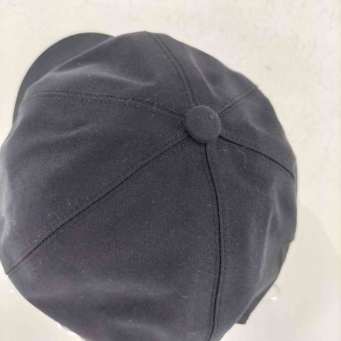 ザノースフェイス THE NORTH FACE VT GORE-TEX CAP ゴアテックス キャップ メンズ